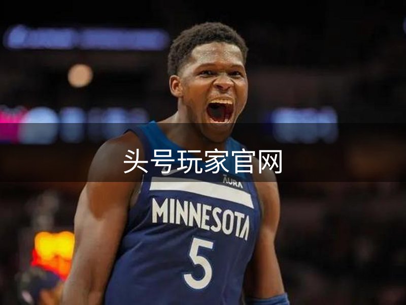 关于本站